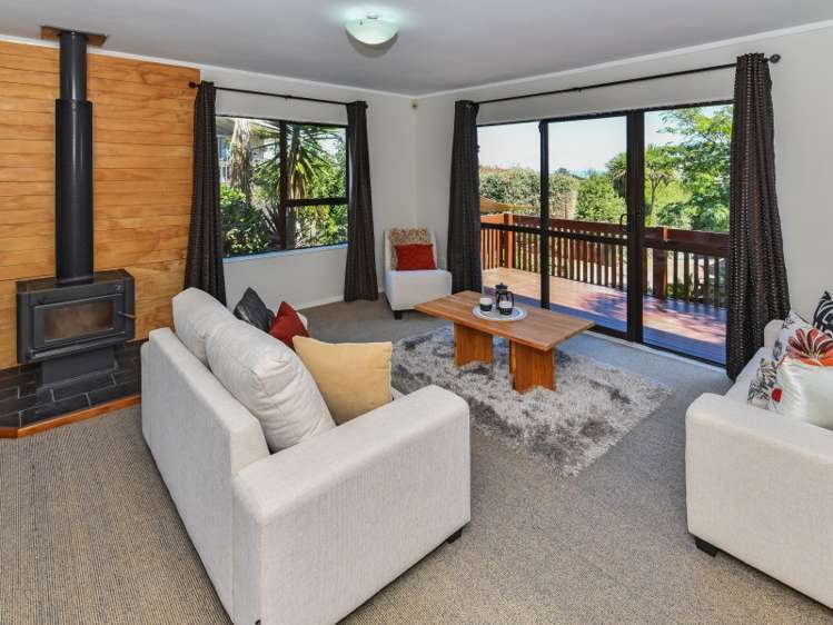 14 Deodar Place Totara Heights_2