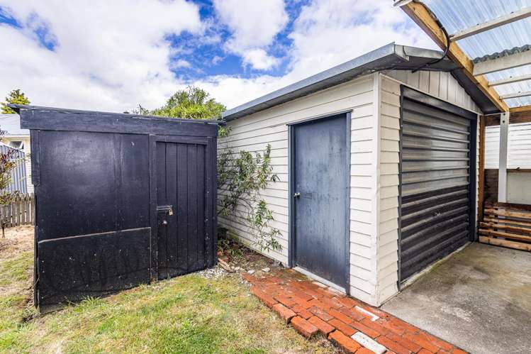 109 Miro Street Ohakune_22