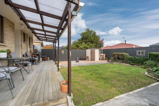 40 Braemar Street Mosgiel_2