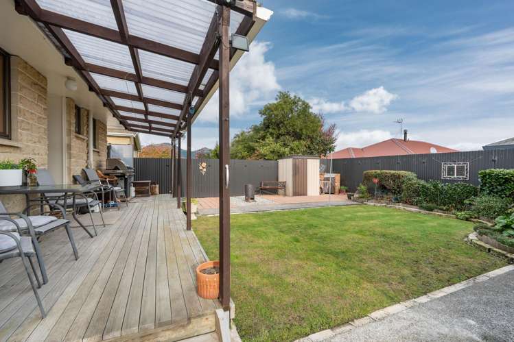 40 Braemar Street_2