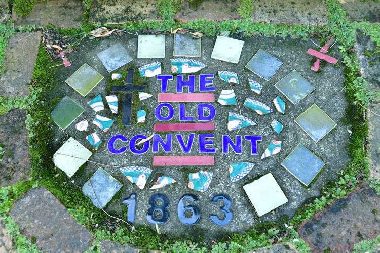 2b Mcleod Street Helensville_1