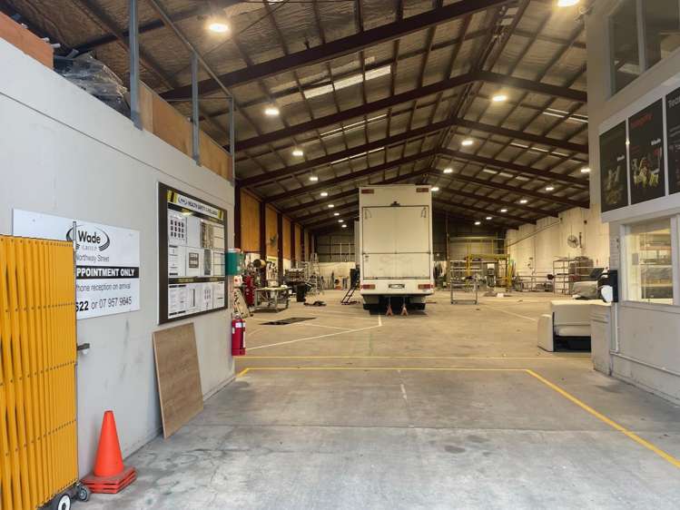 Tenancy 4/39-43 Northway Street Te Rapa_1