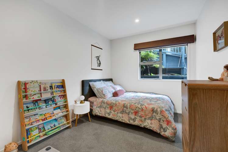 18b Dorset Avenue Westown_16