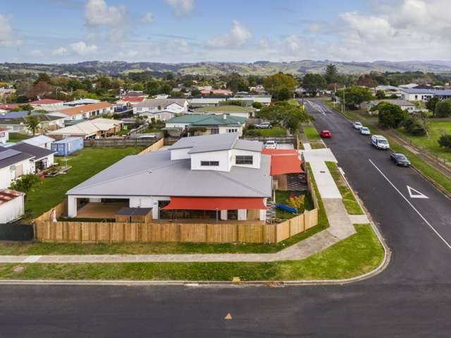 3 School Road Tuakau_3