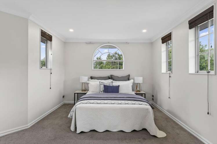 38C Wicklam Lane Greenhithe_16