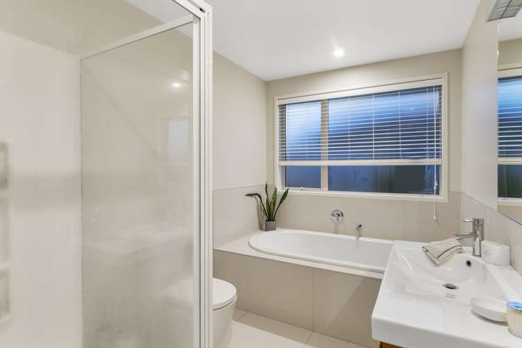 610 Gloucester Road Papamoa_16