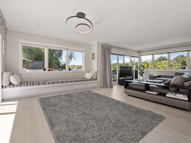 14 & 1/14 Hampton Drive St Heliers_4