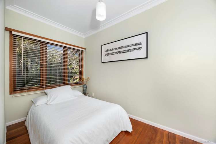 1/118 Marua Road Ellerslie_8