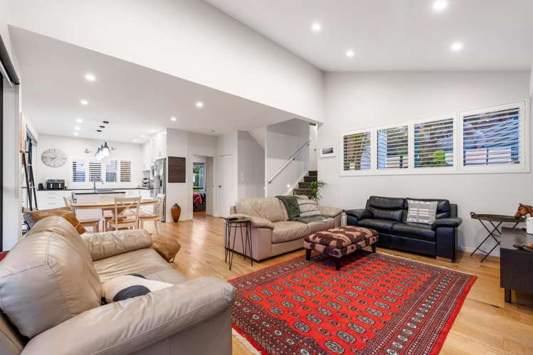 17a Constable Lane West Harbour_24