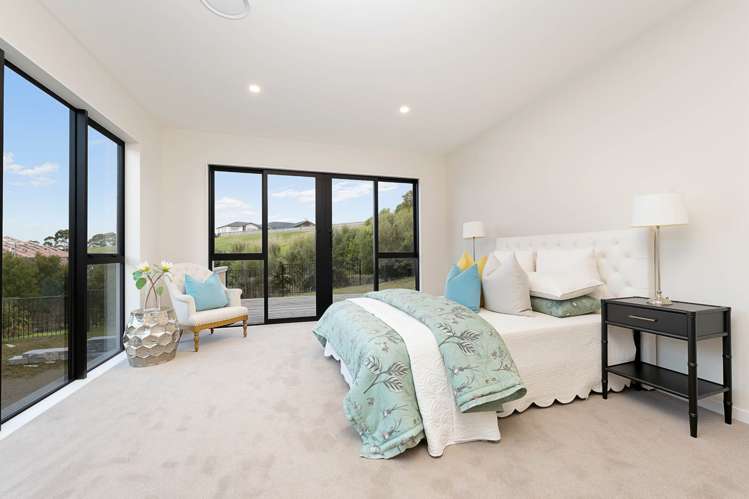 16 & 16A Katote Avenue Swanson_19
