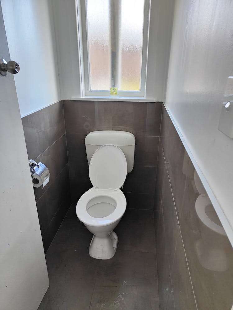 224b Blockhouse Bay Road Avondale_5