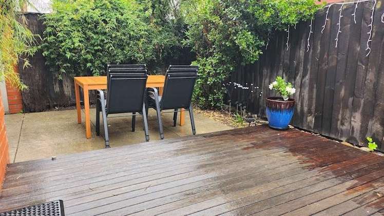 2/120 Chester Street East Christchurch Central_13