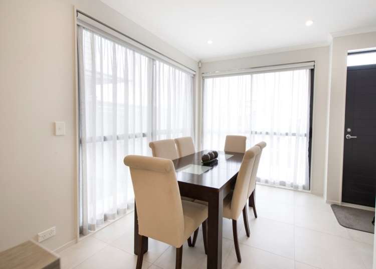 49 Costa Viva Crescent Karaka_10