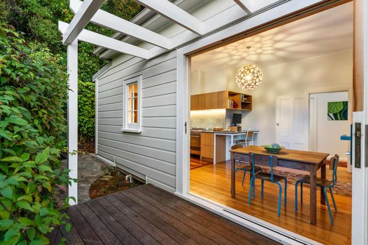 26 Creswick Terrace Northland_25