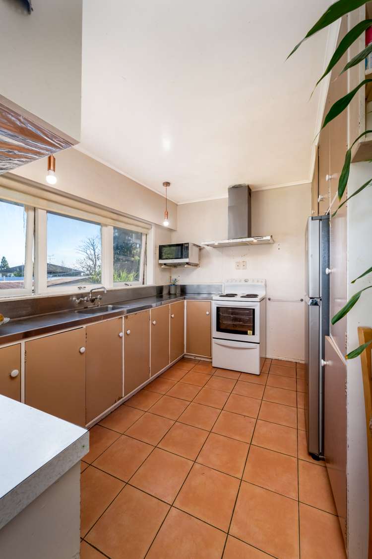 1 Union Road Howick_18