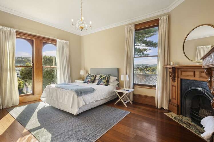 93 Coromandel Street Newtown_8