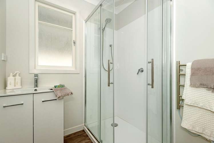 4 Winter Street Mangapapa_8