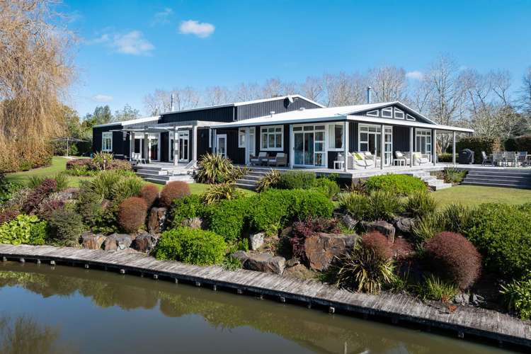 66 Oak River Drive Warkworth_5