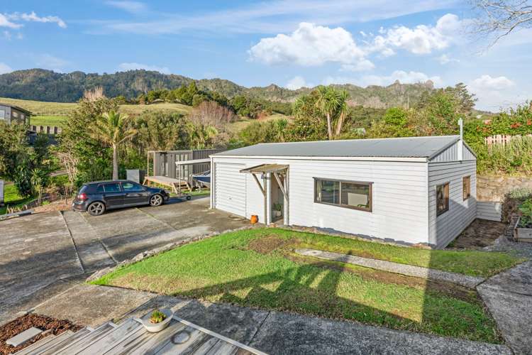 1985 Whangarei Heads Road Whangarei Heads_31