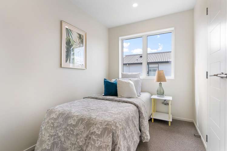 Lot 1-5/112 Edgewater Drive Pakuranga_17