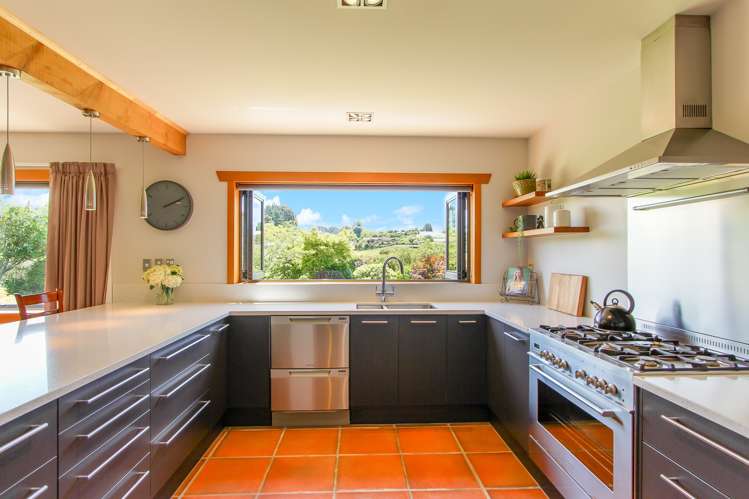 60unit Tauranga Direct Road Hamurana_8