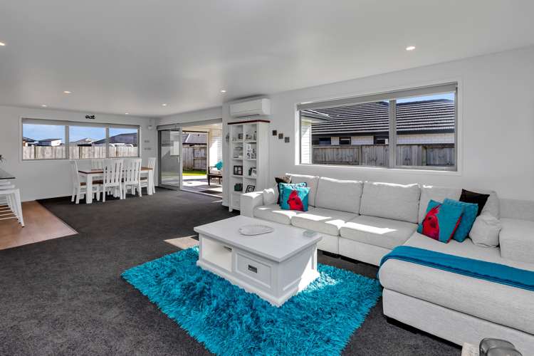 30 Powhaitere Road One Tree Point_5