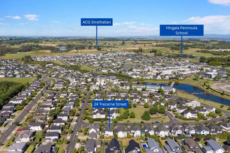 24 Trecarne Street Karaka_26