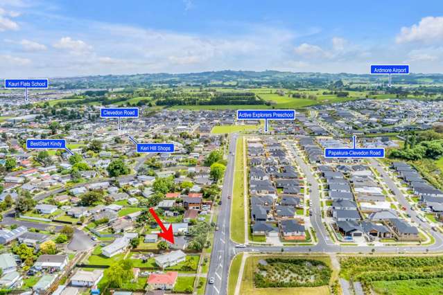 37 Dominion Road Papakura_1