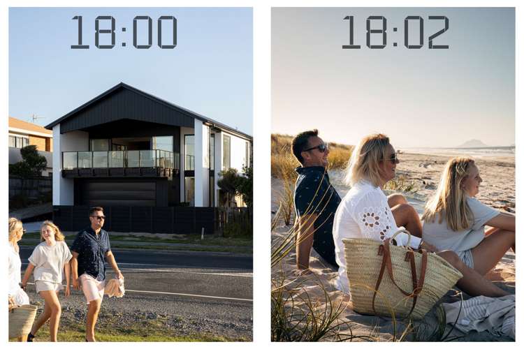 992a Papamoa Beach Road Papamoa_18