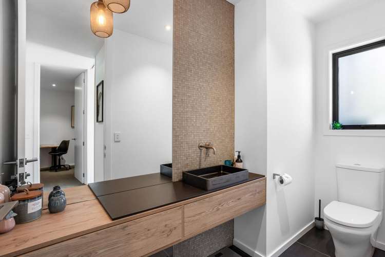 10 Evesham Lane Springlands_21