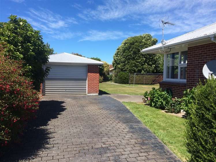 29 Wesley Street Kaiapoi_15