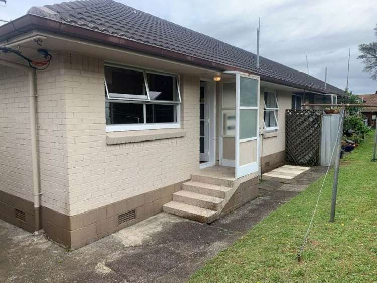 1/25A Esmonde Road Takapuna_8