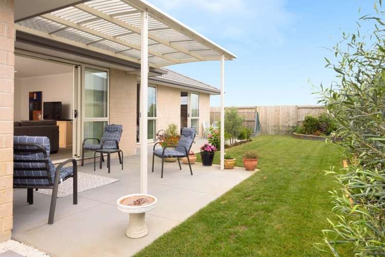 148 The Boulevard Papamoa_3