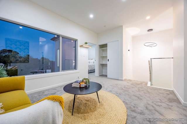 16C Blue Gum Rise Sunnyhills_3