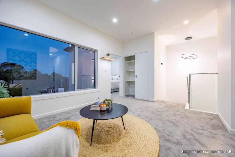 16C Blue Gum Rise Sunnyhills_3