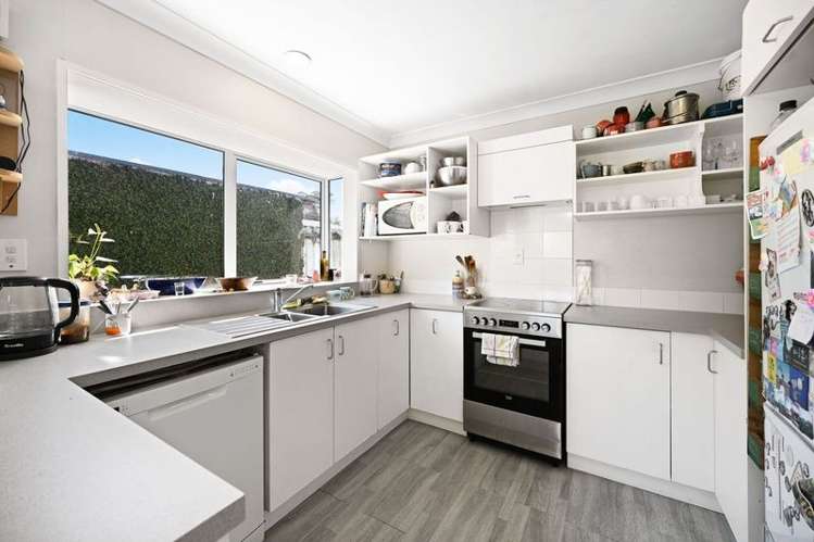 1D Balloch Street 10458_2