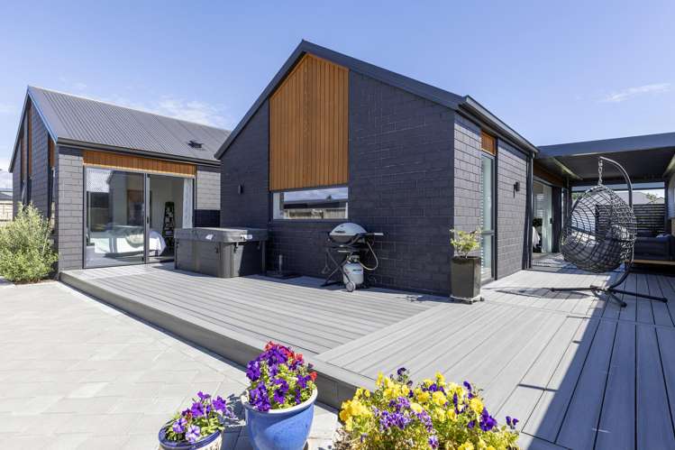 41 Maru Terrace Wharewaka_16