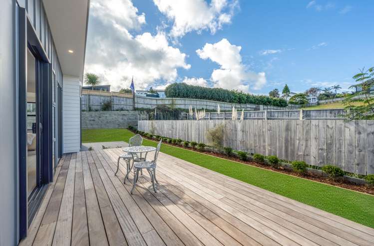 26 Seventh View Avenue Beachlands_12