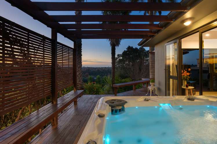 47 Hallmark Rise Bethlehem_1