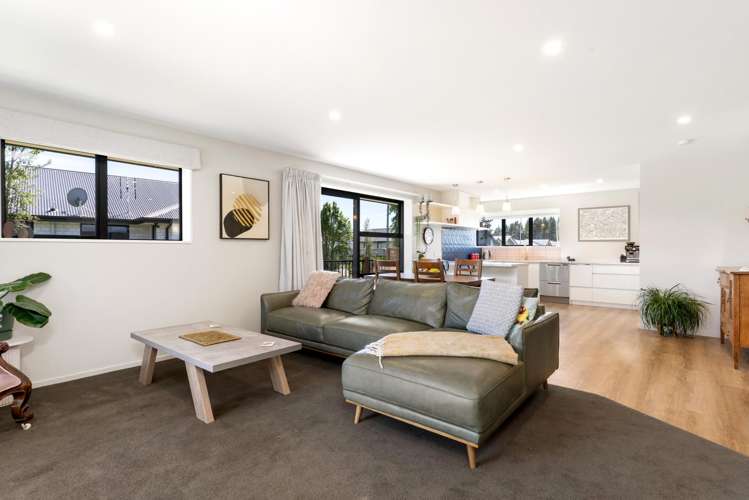 9 Greenwood Place Amberley_23