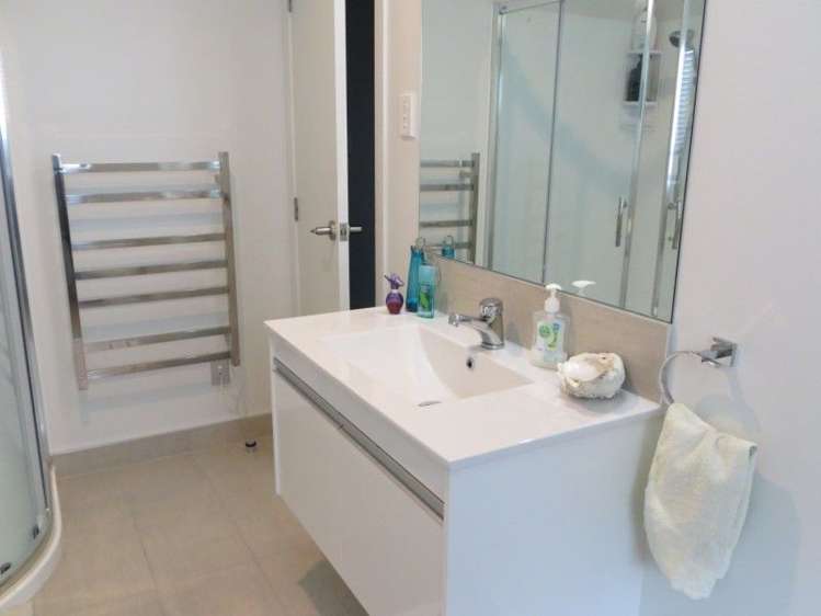 43 Ritchie Street Te Aroha_23