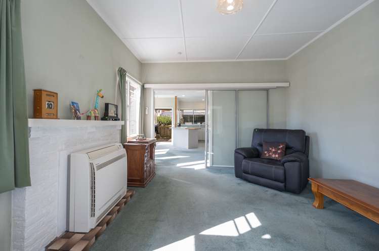 151 Waimea Road Nelson South_6
