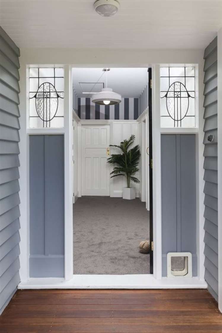 16 Roosevelt Avenue Saint Albans_24