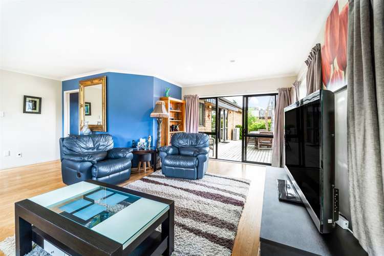 10 Jelas Road Red Beach_10