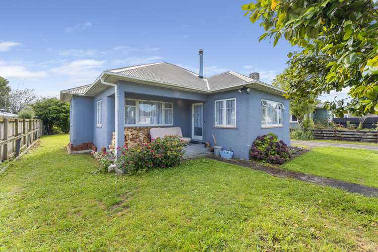 25 Rutland Street Levin_12