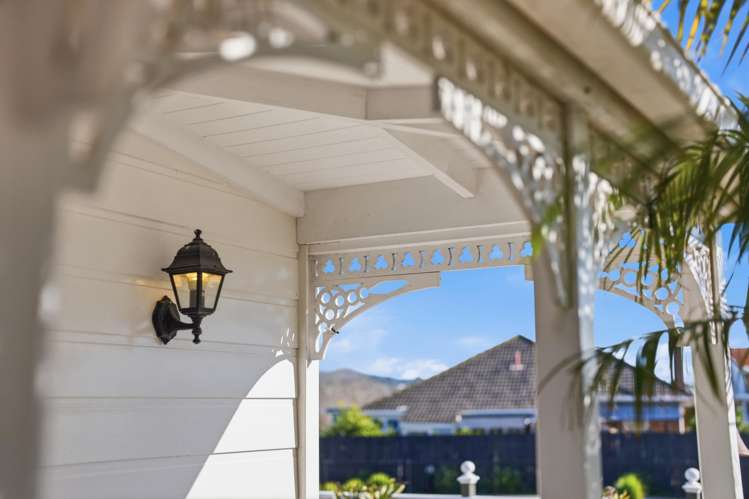 33 View Road Henderson_19