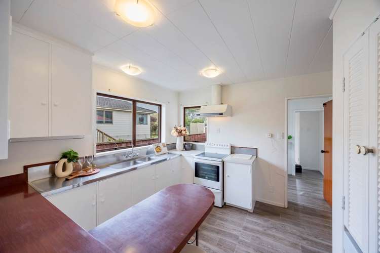 24 Imogene Way Half Moon Bay_26