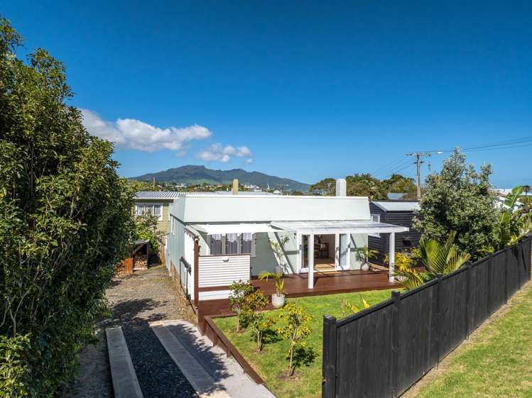 21 Government Road Raglan_14
