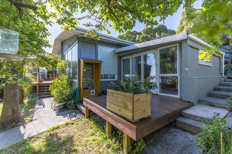 259 Kennedys Bush Road Kennedys Bush_17