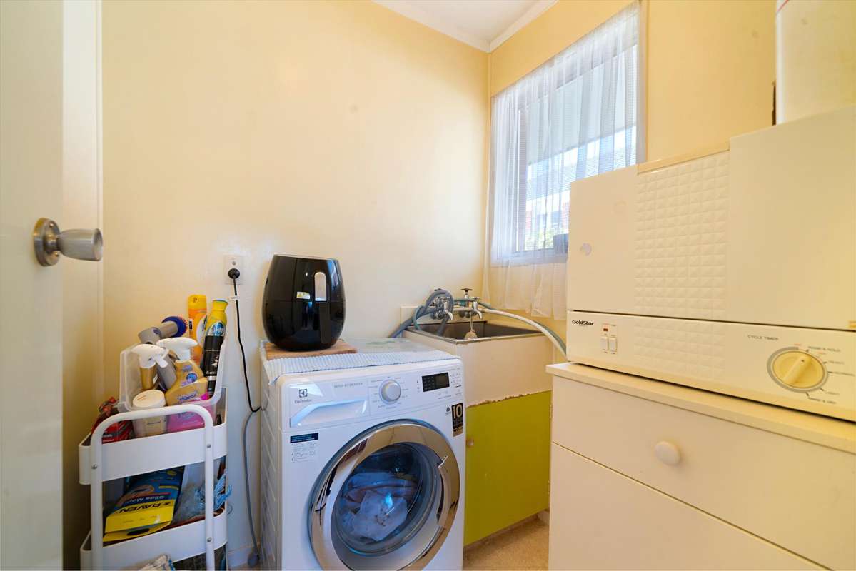 Unit 1 & 2/464 Blockhouse Bay Road_2